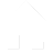 sms