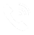 tel